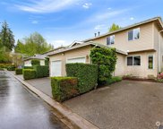 1327 Whatcom Street, Bellingham image