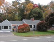 360 Wakelee Avenue, Ansonia image