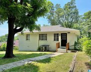 1216 Graymont Avenue, Birmingham image
