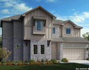 648 Vale Ct, New Braunfels image