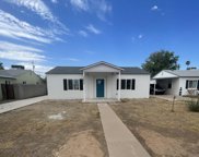 3850 N 12th Avenue, Phoenix image