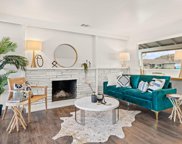 424 Yorkshire WAY, Belmont image