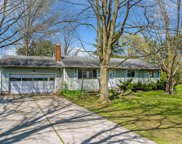 3908 S Section Line Road, Delaware image