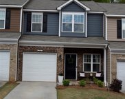 7434 Sienna Heights  Place, Charlotte image