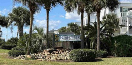 1100 Ft Pickens Rd Unit #B5, Pensacola Beach