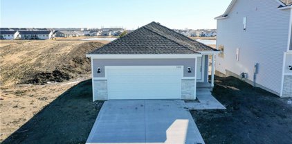 1100 Nw Yorktown  Drive, Waukee