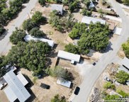 1235 Skylark Dr, Canyon Lake image