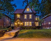 6827 Pershing  Avenue, St Louis image