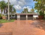 2493 Andros Ln, Fort Lauderdale image