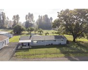 30558 COMPTON LN, Junction City image