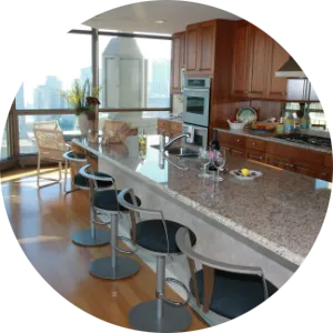 Orange Beach 2 Bedroom Condos for Sale