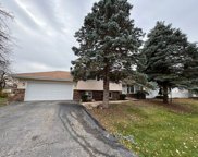 26W151 Prairie Avenue, Wheaton image