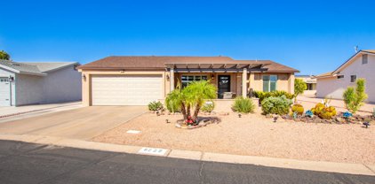 8228 E Farmdale Drive, Mesa