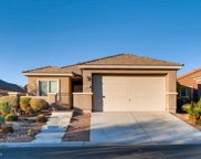 8533 Sherwood Park Drive, Las Vegas image