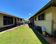 1575 Hoohaku Street, Pearl City image