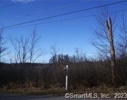 100 Quarry Road, Granby image