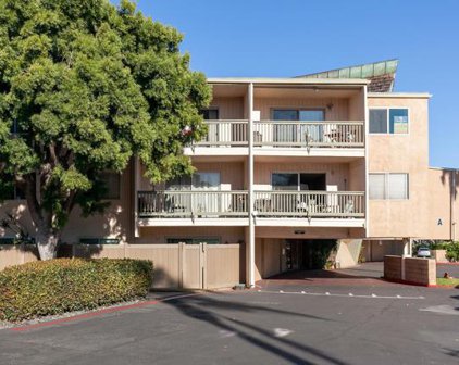 4444 Point Loma Blvd Unit #61, Ocean Beach (OB)