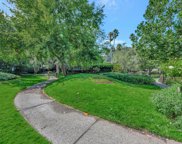8122 Shelter Creek LN, San Bruno image