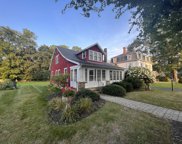 18 Main St, Easton image