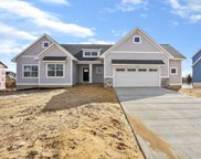 14440 Quincy Street, Holland image