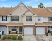 11216 Blake Port  Court, Charlotte image