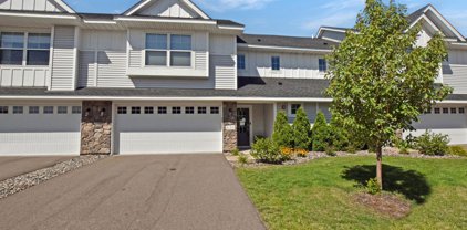 2103 Cass Drive, Lino Lakes