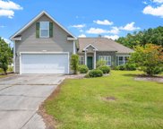 305 Carriage Lake Dr., Little River image