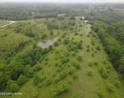 96 Ac Long Rd, Lawrenceburg image