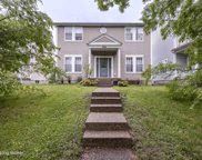 1654 Russell Lee Dr, Louisville image