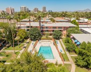 140 E Coronado Road Unit 22 & 23, Phoenix image