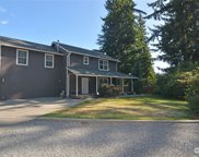 2510 Lakewood Road, Arlington image