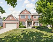 3740 Weather Stone Crossing, Zionsville image