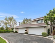 11 Cresthaven Unit 45, Irvine image