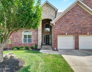 3234 Ridge Brook Cir, Louisville image