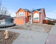 4980 Sable St Street, Denver image