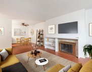 2600 E 49th Avenue Unit 116, Vancouver image