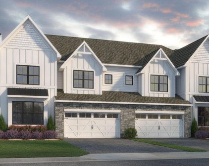 12 Sawmill Ct Unit #LOT 4, West Chester