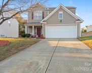 13004 Rothe House  Road, Charlotte image