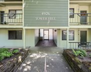 4926 S CORBETT AVE Unit #406, Portland image