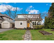 2653 LANCASTER ST, West Linn image