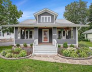 3864 Lake Street, Bridgman image