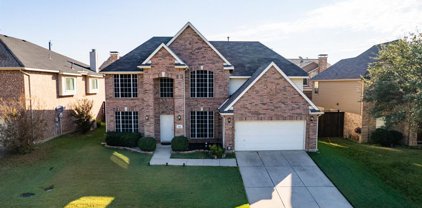 214 Forestview  Road, Hickory Creek