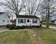 37248 Park  Avenue, Willoughby image