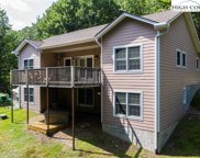469 Heritage Drive, Boone image