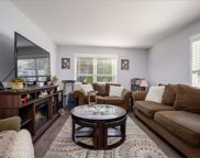 1830 Mamquam Road Unit 226, Squamish image
