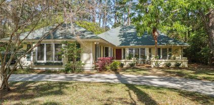 10 Dunlin Place, Hilton Head Island