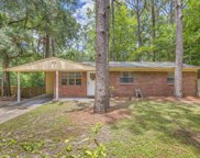 504 Tall Pines Street, Crestview image