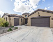 21362 S 213th Place, Queen Creek image