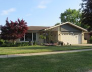 5943 W 124Th Street, Alsip image