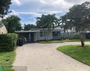 1304 NW 5th Ave, Fort Lauderdale image